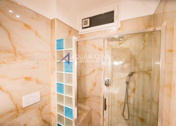 Foto 38 - Quadrilocale Sanremo - foto 38