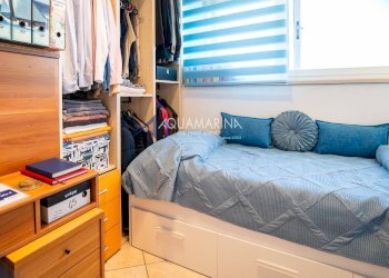 Foto 39 - Quadrilocale Sanremo - foto 39