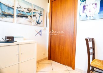 Foto 41 - Quadrilocale Sanremo - foto 41