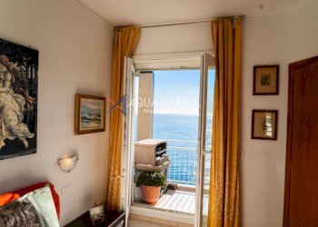 Foto 42 - Quadrilocale Sanremo - foto 42