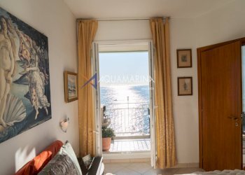 Foto 43 - Quadrilocale Sanremo - foto 43