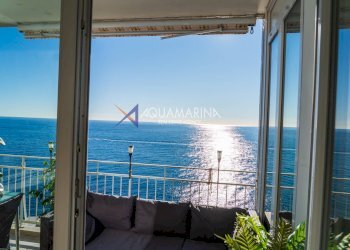 Foto 45 - Quadrilocale Sanremo - foto 45