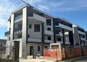 Foto 1 - Trilocale Via Cattaneo, Gallarate - foto 1