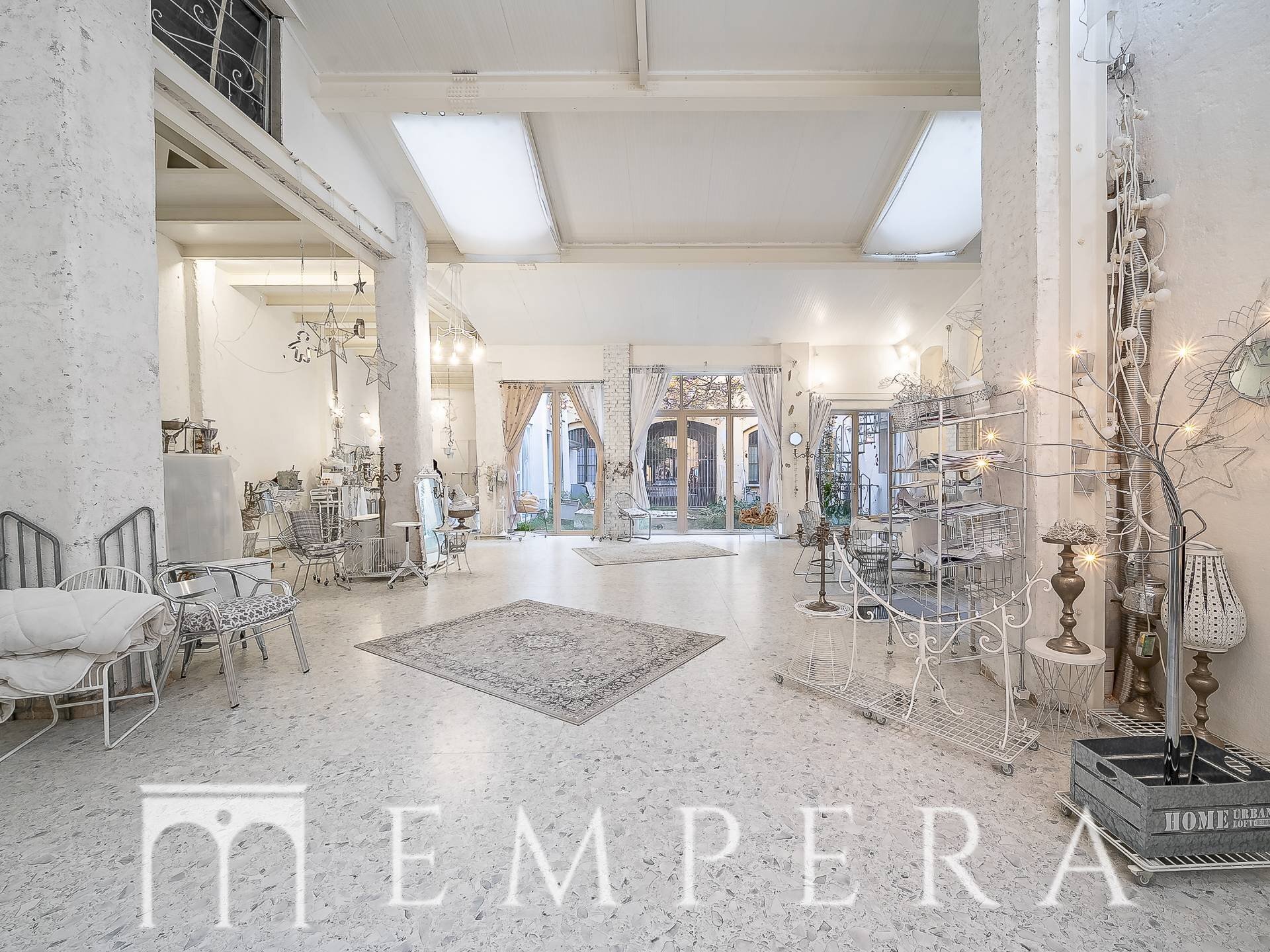 Foto 3 - Appartamento Corso Ventidue Marzo, Milano - foto 3