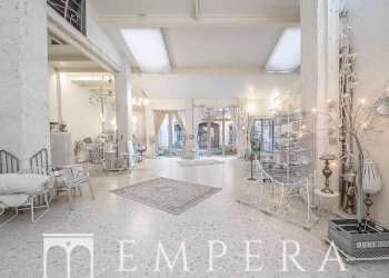 Foto 3 - Appartamento Corso Ventidue Marzo, Milano - foto 3