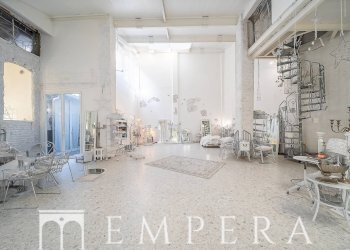 Foto 6 - Appartamento Corso Ventidue Marzo, Milano - foto 6