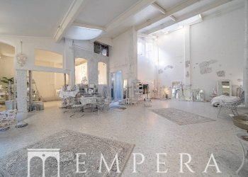 Foto 7 - Appartamento Corso Ventidue Marzo, Milano - foto 7