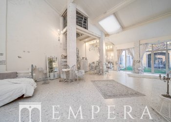 Foto 8 - Appartamento Corso Ventidue Marzo, Milano - foto 8