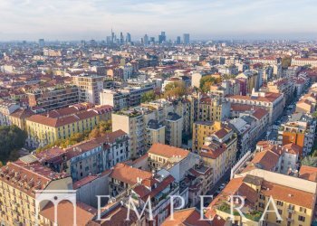 Foto 24 - Appartamento Corso Ventidue Marzo, Milano - foto 24