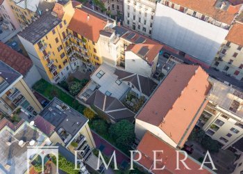 Foto 25 - Appartamento Corso Ventidue Marzo, Milano - foto 25