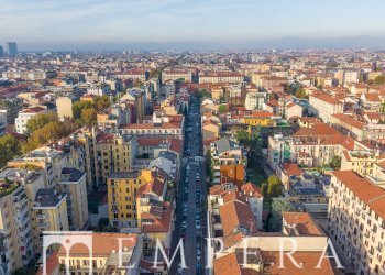 Foto 26 - Appartamento Corso Ventidue Marzo, Milano - foto 26