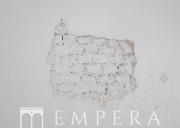 Foto 29 - Appartamento Corso Ventidue Marzo, Milano - foto 29