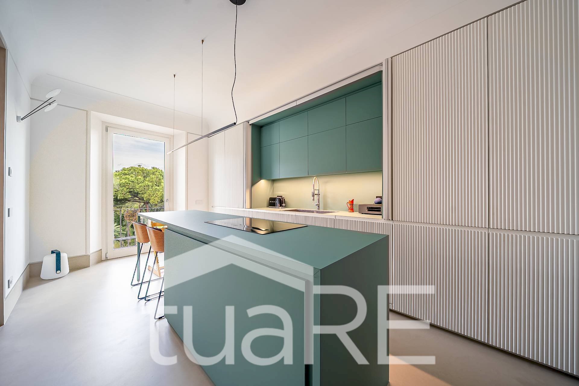 Foto 2 - Appartamento Via Venti Settembre, Roma - foto 2