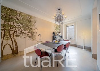 Foto 6 - Appartamento Via Venti Settembre, Roma - foto 6