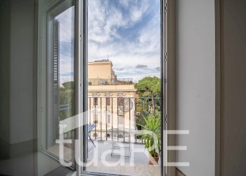 Foto 9 - Appartamento Via Venti Settembre, Roma - foto 9