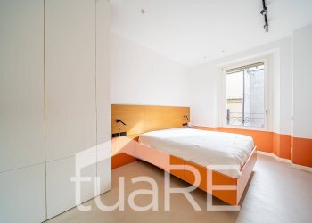 Foto 10 - Appartamento Via Venti Settembre, Roma - foto 10