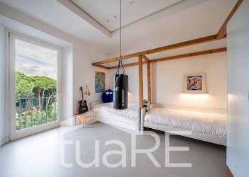 Foto 11 - Appartamento Via Venti Settembre, Roma - foto 11