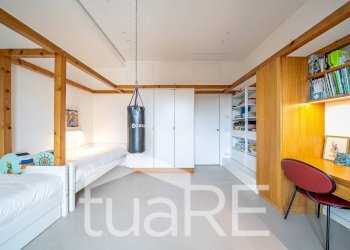 Foto 12 - Appartamento Via Venti Settembre, Roma - foto 12