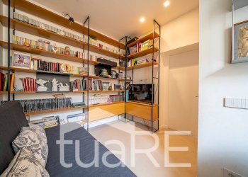 Foto 13 - Appartamento Via Venti Settembre, Roma - foto 13