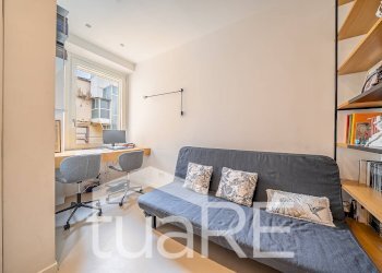 Foto 14 - Appartamento Via Venti Settembre, Roma - foto 14