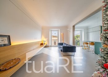 Foto 15 - Appartamento Via Venti Settembre, Roma - foto 15