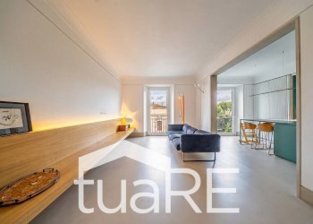 Foto 16 - Appartamento Via Venti Settembre, Roma - foto 16