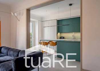 Foto 17 - Appartamento Via Venti Settembre, Roma - foto 17