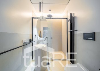 Foto 18 - Appartamento Via Venti Settembre, Roma - foto 18