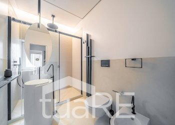 Foto 19 - Appartamento Via Venti Settembre, Roma - foto 19