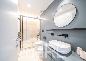 Foto 20 - Appartamento Via Venti Settembre, Roma - foto 20