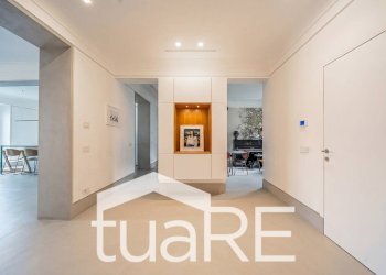 Foto 23 - Appartamento Via Venti Settembre, Roma - foto 23