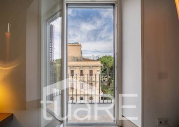 Foto 24 - Appartamento Via Venti Settembre, Roma - foto 24