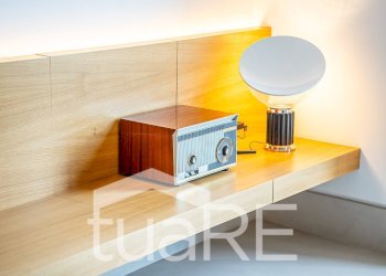 Foto 25 - Appartamento Via Venti Settembre, Roma - foto 25