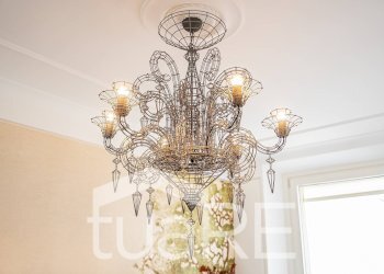 Foto 26 - Appartamento Via Venti Settembre, Roma - foto 26