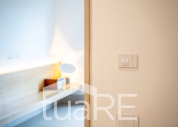 Foto 27 - Appartamento Via Venti Settembre, Roma - foto 27