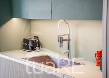 Foto 28 - Appartamento Via Venti Settembre, Roma - foto 28