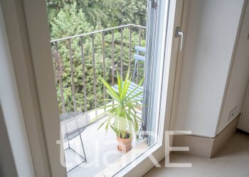 Foto 29 - Appartamento Via Venti Settembre, Roma - foto 29