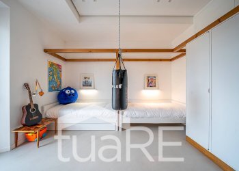 Foto 30 - Appartamento Via Venti Settembre, Roma - foto 30