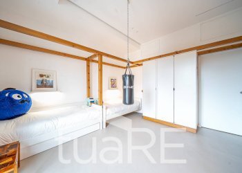 Foto 31 - Appartamento Via Venti Settembre, Roma - foto 31