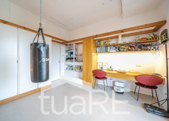 Foto 32 - Appartamento Via Venti Settembre, Roma - foto 32