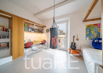 Foto 33 - Appartamento Via Venti Settembre, Roma - foto 33