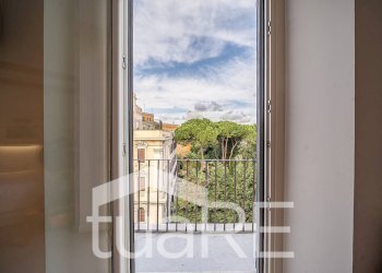 Foto 34 - Appartamento Via Venti Settembre, Roma - foto 34