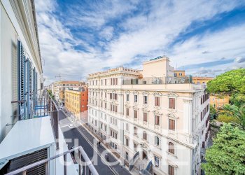 Foto 35 - Appartamento Via Venti Settembre, Roma - foto 35