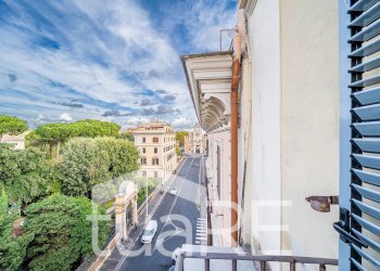 Foto 36 - Appartamento Via Venti Settembre, Roma - foto 36