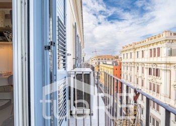 Foto 38 - Appartamento Via Venti Settembre, Roma - foto 38