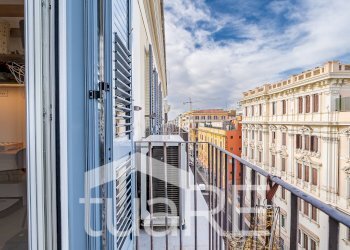 Foto 39 - Appartamento Via Venti Settembre, Roma - foto 39