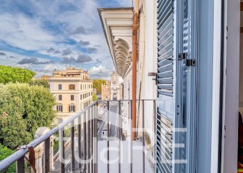 Foto 40 - Appartamento Via Venti Settembre, Roma - foto 40