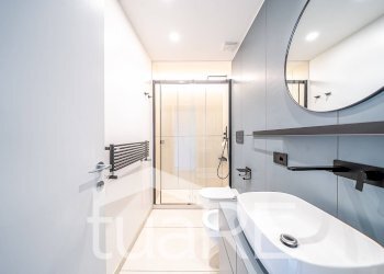 Foto 41 - Appartamento Via Venti Settembre, Roma - foto 41