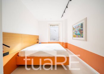 Foto 42 - Appartamento Via Venti Settembre, Roma - foto 42