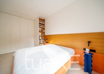 Foto 43 - Appartamento Via Venti Settembre, Roma - foto 43